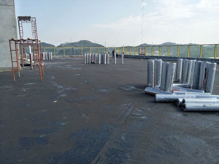屋面防水3.jpg