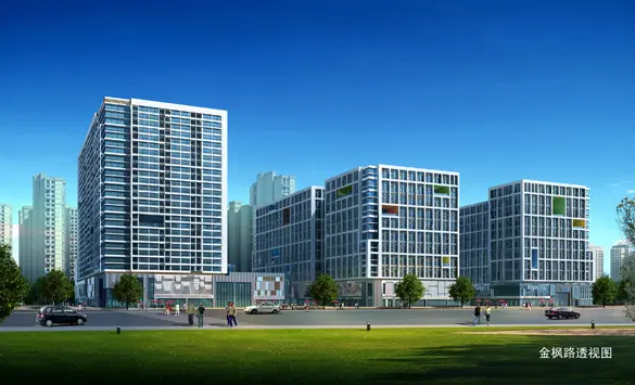 金枫科技园.png