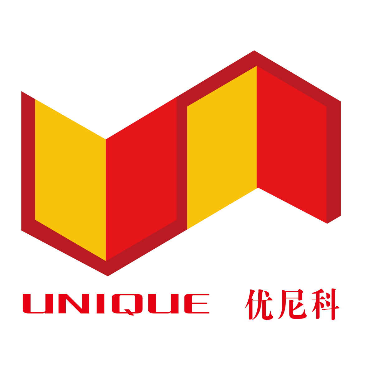 MP_COMPANY_PIC_20170522112523_2034.png